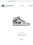 order scam